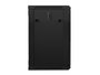 Lanberg WF01-6415-10B Armario Rack de Pared 15U Negro