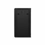 Lanberg WF01-6418-10B Armario Rack de Pared 18U Negro