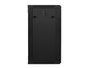 Lanberg WF01-6418-10B Armario Rack 18U Negro