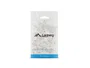 Lanberg PLU-6000 Conector RJ-45 Cat6 UTP Pack 100 uds