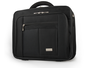 Natec Boxer NTO-0392 Maletín para portátil hasta 15.6 pulgadas Negro