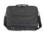 Natec Impala Maletín para Portátil 15,6'' Negro Azul