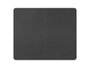 Natec Genesis NPP-0379 Alfombrilla para Ratón Negro
