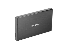 Funda Disco Duro Natec