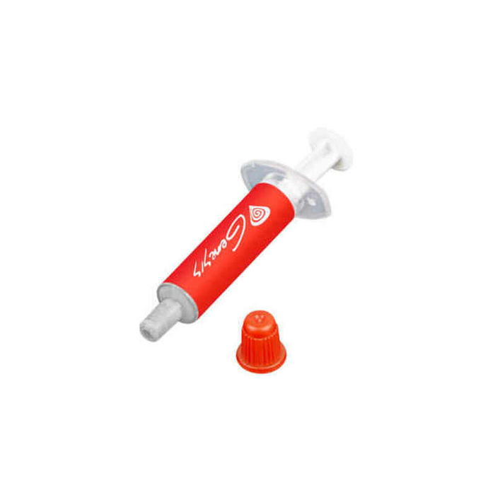 Pasta Térmica Genesis NTG-1615 Pasta Térmica Genesis NTG-1615