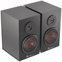 Altavoces Gaming Genesis Helium 200 2.0 20W