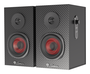 Altavoces Gaming Genesis Helium 200 2.0 20W