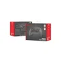 MANDO CON CABLE GÉNESIS P65 - 2 STICKS ANALÓGICOS - 12 BOTONES - FUNCIÓN VIBRACIÓN - CABLE USB 180CM - COMPATIBLE CON PS3/PC