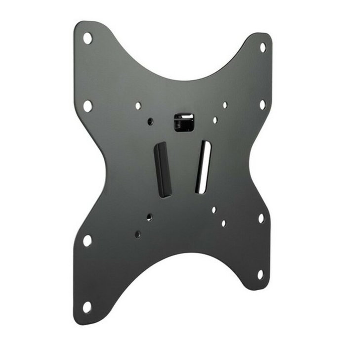 TooQ LP1242F-B Soporte de Pared Fijo para TV de 23 a 42 pulgadas Negro