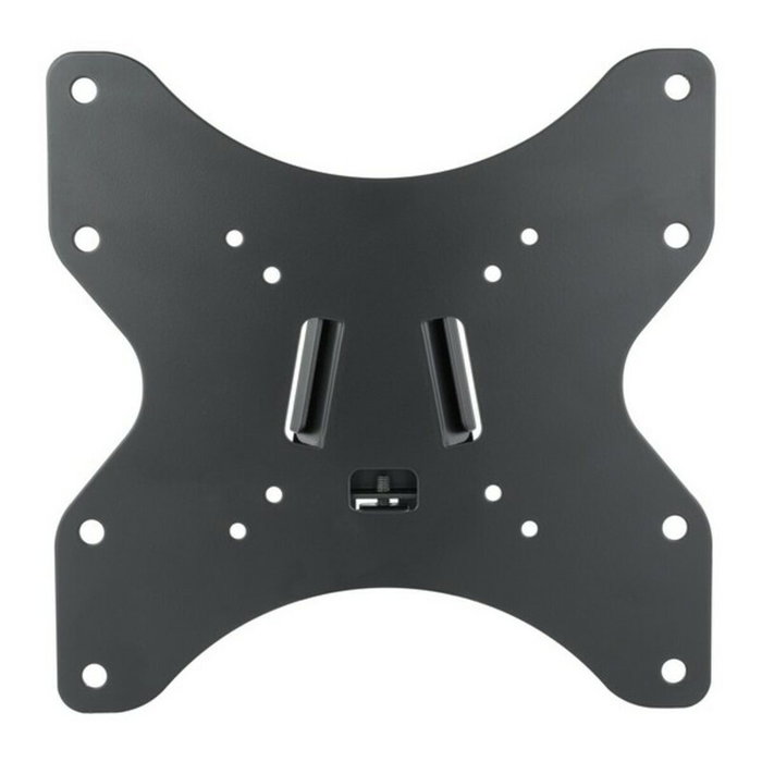 TooQ LP1242F-B Soporte de Pared Fijo para TV de 23 a 42 pulgadas Negro