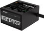 Gigabyte P450B 450W 80 PLUS Bronze ATX Negro