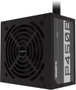 Gigabyte P450B 450W 80 PLUS Bronze ATX Negro