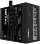Gigabyte P450B 450W 80 PLUS Bronze ATX Negro