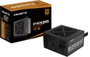 Gigabyte P450B 450W 80 PLUS Bronze ATX Negro