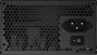 Gigabyte P450B 450W 80 PLUS Bronze ATX Negro