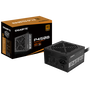 Gigabyte P450B 450W 80 PLUS Bronze ATX Negro