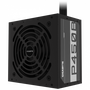 Gigabyte P450B 450W 80 PLUS Bronze ATX Negro