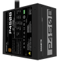 Gigabyte P450B 450W 80 PLUS Bronze ATX Negro