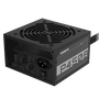 Gigabyte P450B 450W 80 PLUS Bronze ATX Negro