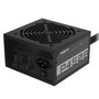 Gigabyte P450B 450W 80 PLUS Bronze ATX Negro