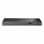 TP-Link Omada TL-SG2428P Switch Gestionado 24 Puertos PoE+ y 4 SFP