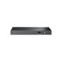 TP-Link TL-SG2428P Switch Omada de 28 Puertos con 24 Puertos PoE+ y 4 SFP