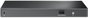 TP-Link TL-SG2428P Switch Omada de 28 Puertos con 24 Puertos PoE+ y 4 SFP