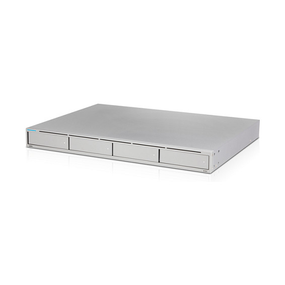 Ubiquiti UNVR Network Video Recorder