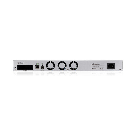 Ubiquiti UNVR Network Video Recorder