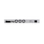 Ubiquiti UNVR Network Video Recorder