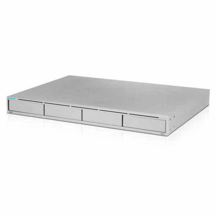 Ubiquiti UNVR Network Video Recorder