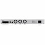 Ubiquiti UNVR Network Video Recorder