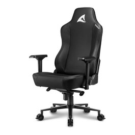 Silla Gaming Sharkoon SKILLER SGS40