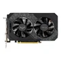 ASUS TUF Gaming TUF-GTX1650-O4GD6-GAMING NVIDIA GeForce GTX 1650 4 GB GDDR6