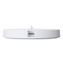 TP-Link TL-SG2210MP JetStream Switch 10 Puertos 8 PoE+ 2 SFP Gigabit