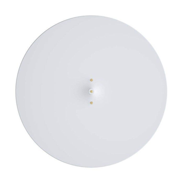 TP-Link TL-SG2210MP JetStream Switch 10 Puertos 8 PoE+ 2 SFP Gigabit