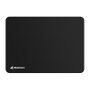 Sharkoon 1337 V2 Gaming Mat L Negro, 355x255 mm