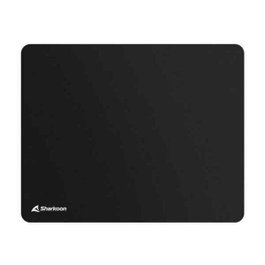 SHARKOON Sharkoon 1337 V2 Gaming Mat XL Negro
