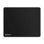 SHARKOON Sharkoon 1337 V2 Gaming Mat XL Negro