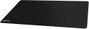 Sharkoon 1337 V2 Gaming Mat XXL 900x400mm Negro