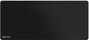 Sharkoon 1337 V2 Gaming Mat XXL 900x400mm Negro