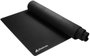 Sharkoon 1337 V2 Gaming Mat XXL 900x400mm Negro