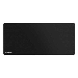 Sharkoon 1337 V2 Gaming Mat XXL 900x400mm Negro