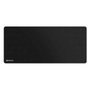 Sharkoon 1337 V2 Gaming Mat XXL 900x400mm Negro