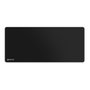 Sharkoon 1337 v2 Alfombrilla Gaming XXL Negra 900x400mm 2.4mm