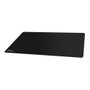 Sharkoon 1337 v2 Alfombrilla Gaming XXL Negra 900x400mm 2.4mm
