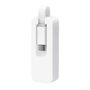 TP-Link UE300C Adaptador USB Tipo-C a Gigabit Ethernet Blanco