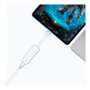 TP-Link UE300C Adaptador USB Tipo-C a Gigabit Ethernet Blanco