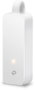 TP-Link UE300C Adaptador USB Tipo-C a Gigabit Ethernet Blanco