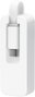 TP-Link UE300C Adaptador USB Tipo-C a Gigabit Ethernet Blanco